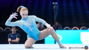 podium training ph simone ferraro sfa09599 copia